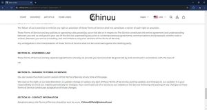 Chinuu.com-scam